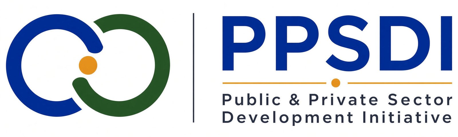 PPSDI